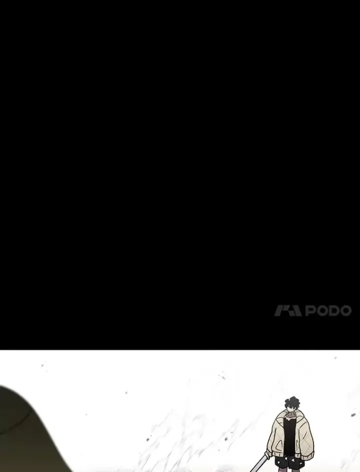 漫画《时间静止的房子》150.琳之剑第18张图