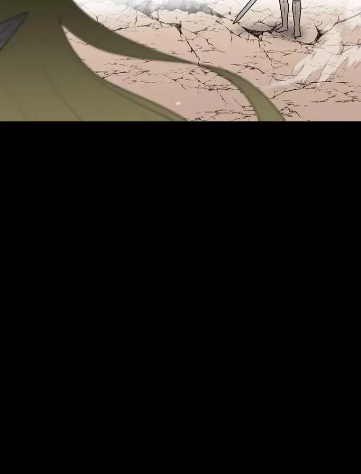 漫画《时间静止的房子》150.琳之剑第19张图
