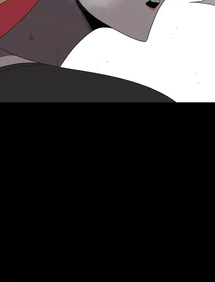 漫画《时间静止的房子》150.琳之剑第23张图