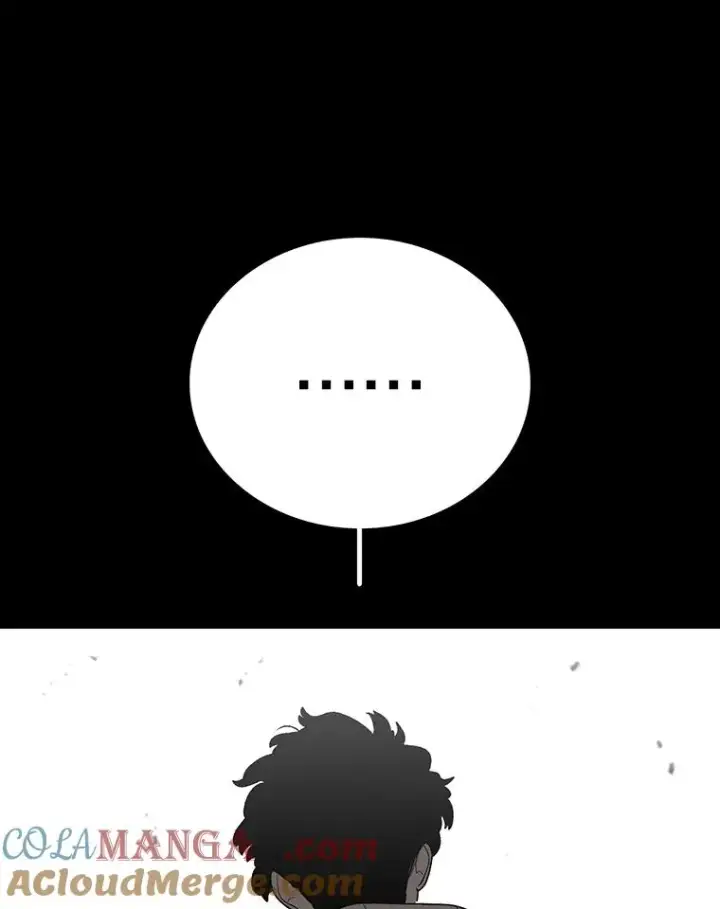 漫画《时间静止的房子》150.琳之剑第29张图