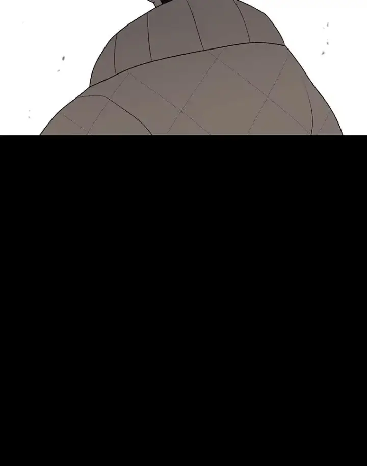 漫画《时间静止的房子》150.琳之剑第30张图
