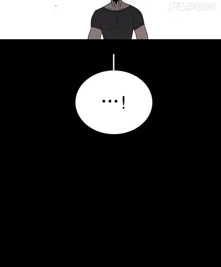 漫画《时间静止的房子》150.琳之剑第32张图