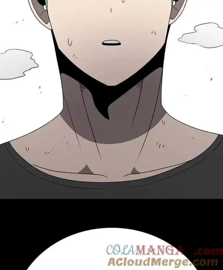 漫画《时间静止的房子》150.琳之剑第37张图