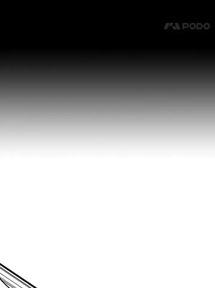 漫画《时间静止的房子》150.琳之剑第39张图