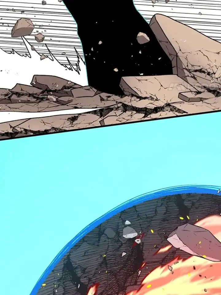 漫画《时间静止的房子》150.琳之剑第42张图