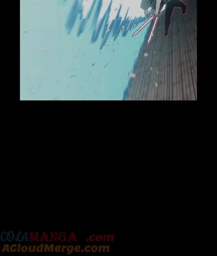 漫画《时间静止的房子》150.琳之剑第53张图