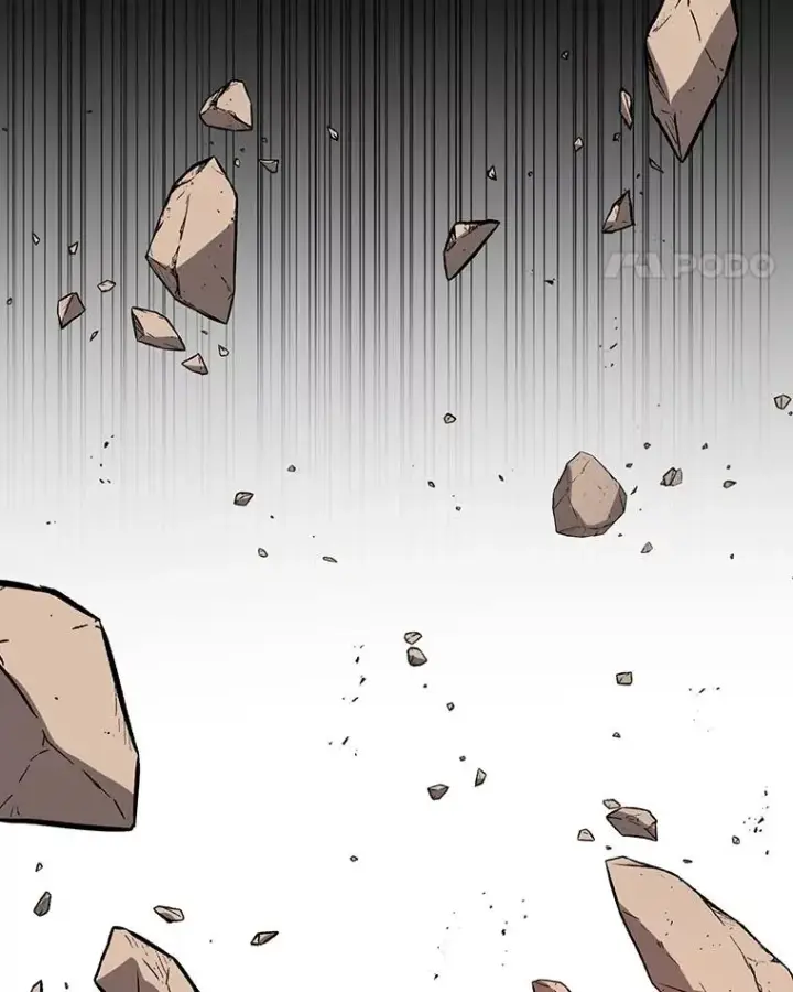 漫画《时间静止的房子》150.琳之剑第60张图