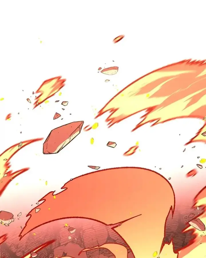 漫画《时间静止的房子》150.琳之剑第64张图