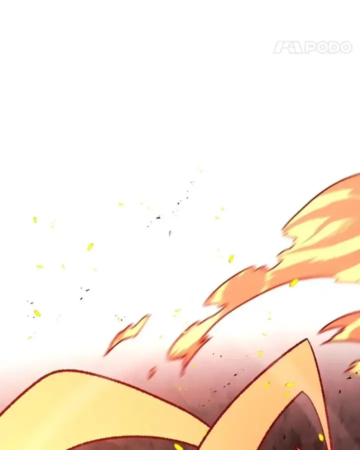 漫画《时间静止的房子》150.琳之剑第67张图