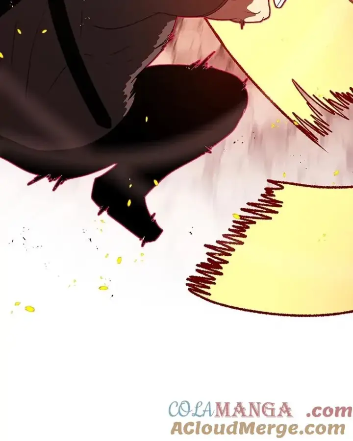 漫画《时间静止的房子》150.琳之剑第69张图