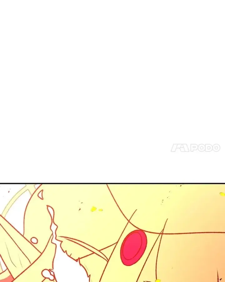 漫画《时间静止的房子》150.琳之剑第70张图