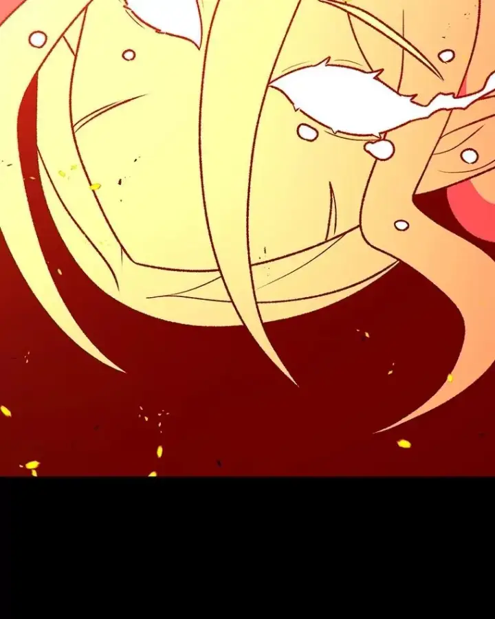 漫画《时间静止的房子》150.琳之剑第71张图