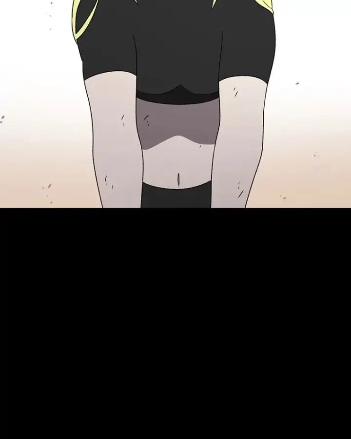 漫画《时间静止的房子》150.琳之剑第74张图
