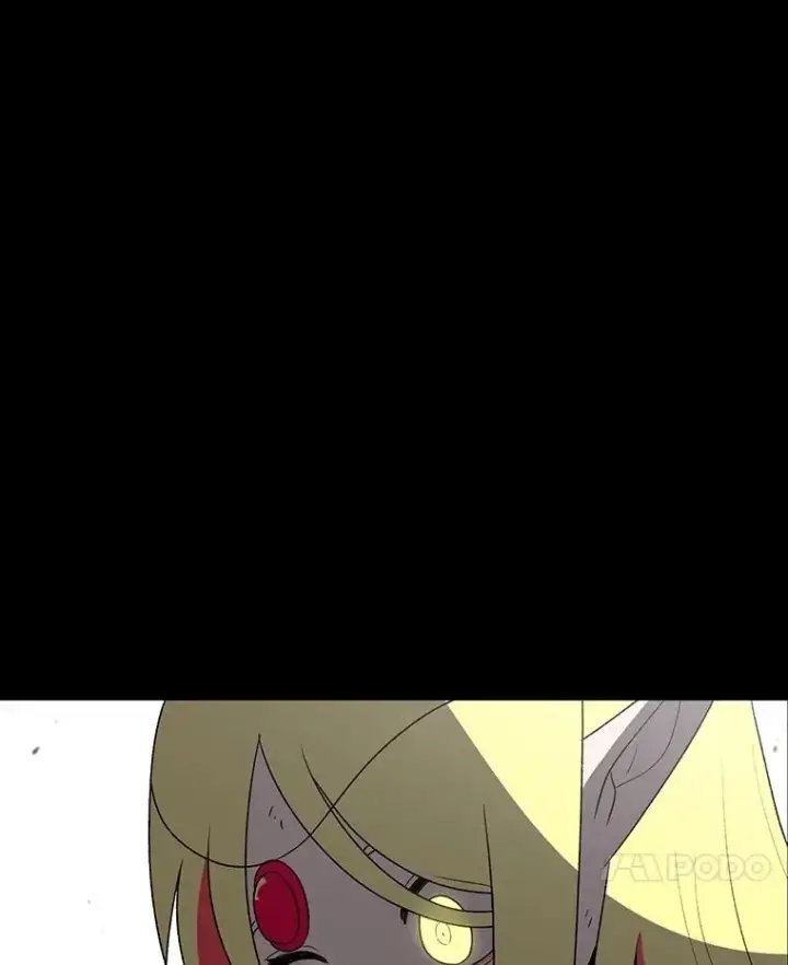 漫画《时间静止的房子》150.琳之剑第80张图