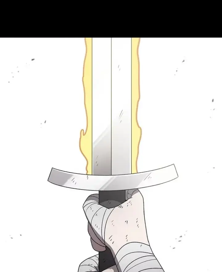 漫画《时间静止的房子》150.琳之剑第82张图