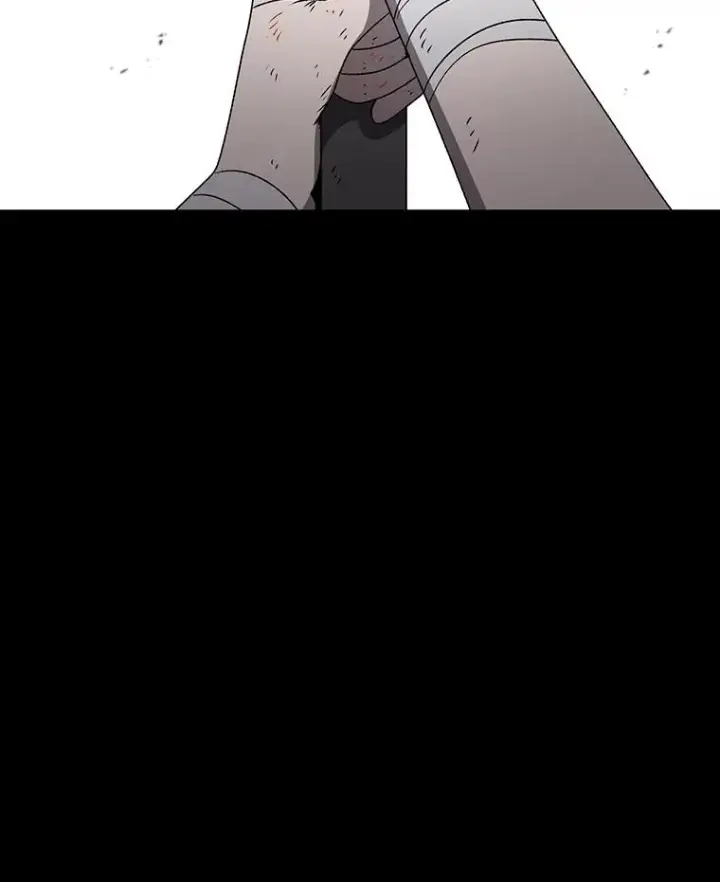 漫画《时间静止的房子》150.琳之剑第83张图