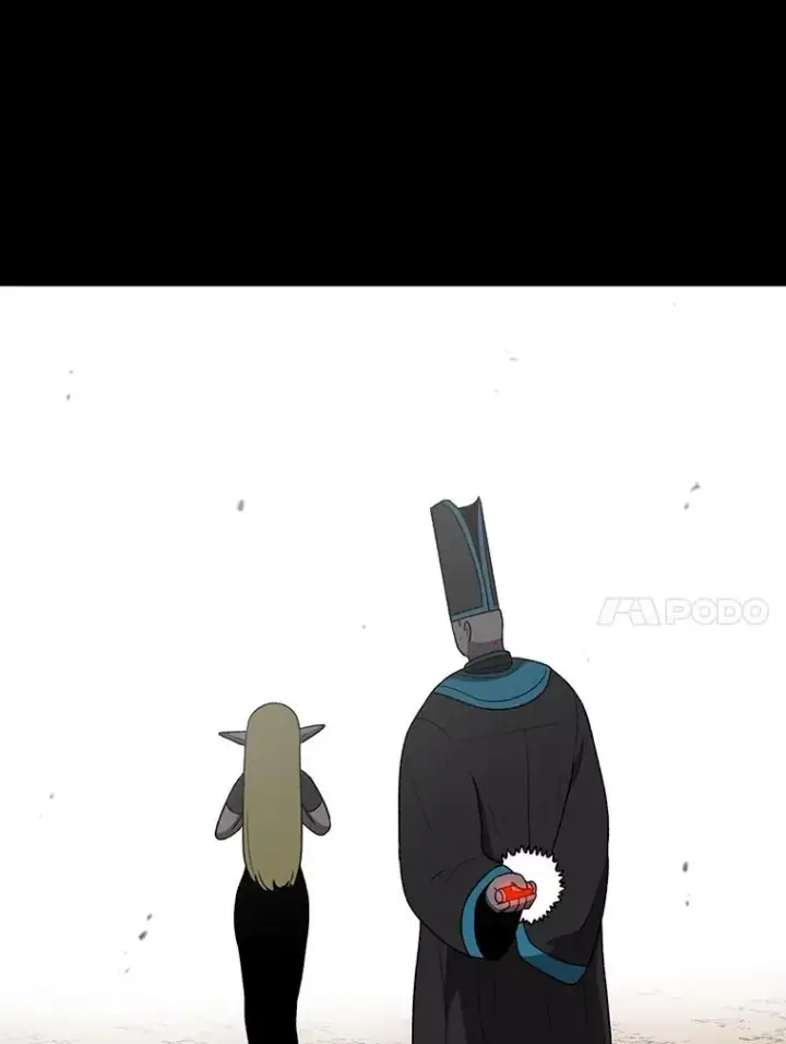 漫画《时间静止的房子》150.琳之剑第94张图