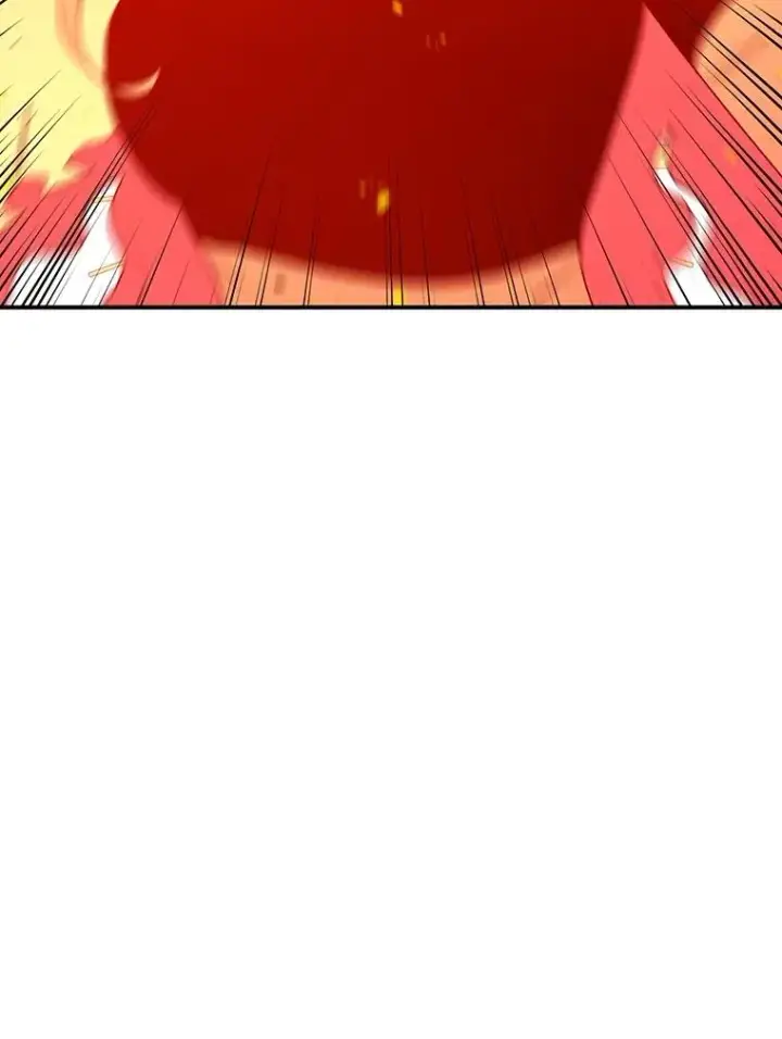 漫画《时间静止的房子》150.琳之剑第98张图