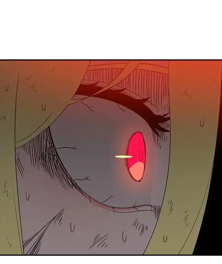 漫画《时间静止的房子》152.死亡第32张图