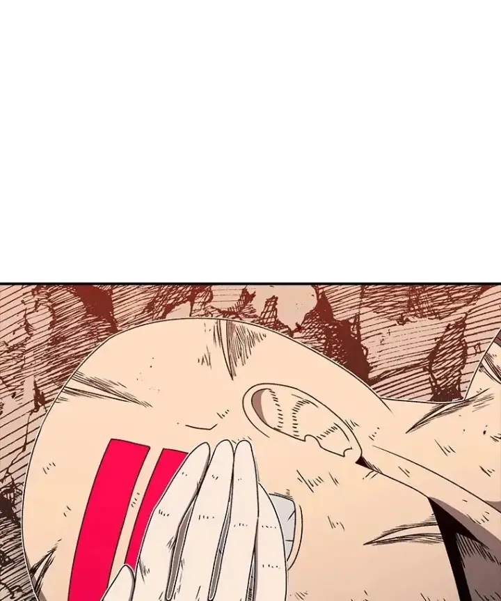 漫画《时间静止的房子》152.死亡第76张图