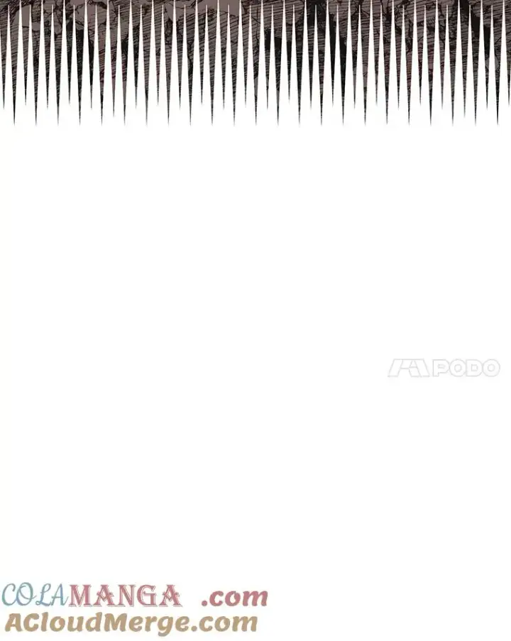 漫画《时间静止的房子》152.死亡第85张图