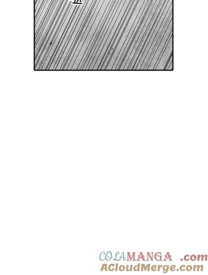漫画《时间静止的房子》152.死亡第93张图