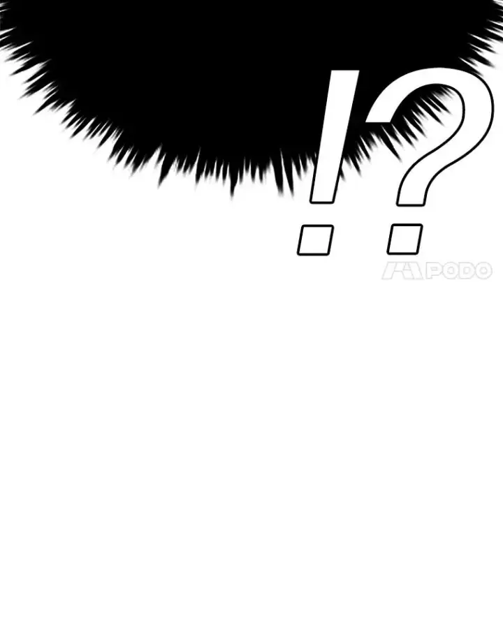 漫画《时间静止的房子》153.底牌第178张图