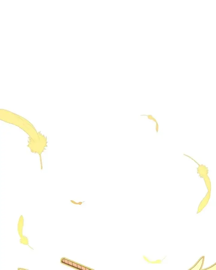 漫画《时间静止的房子》153.底牌第3张图