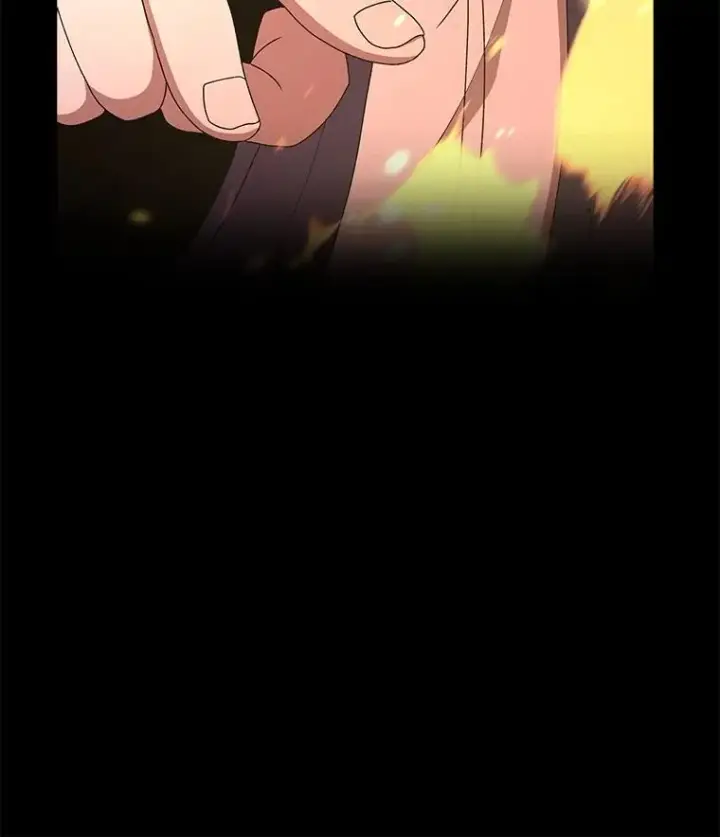 漫画《时间静止的房子》153.底牌第30张图