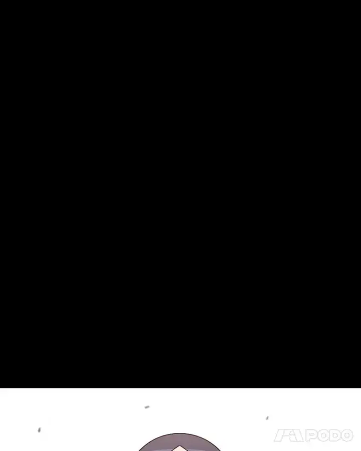 漫画《时间静止的房子》153.底牌第32张图