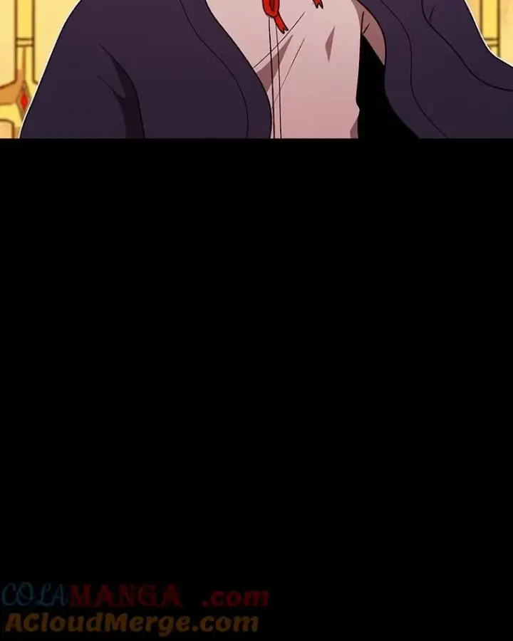 漫画《时间静止的房子》153.底牌第41张图