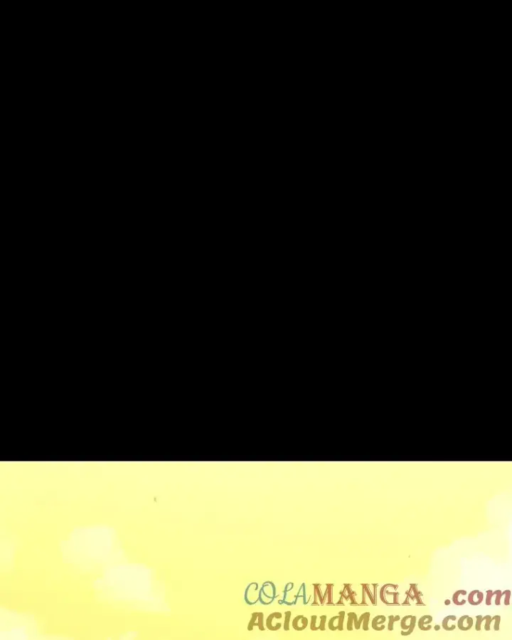 漫画《时间静止的房子》153.底牌第73张图