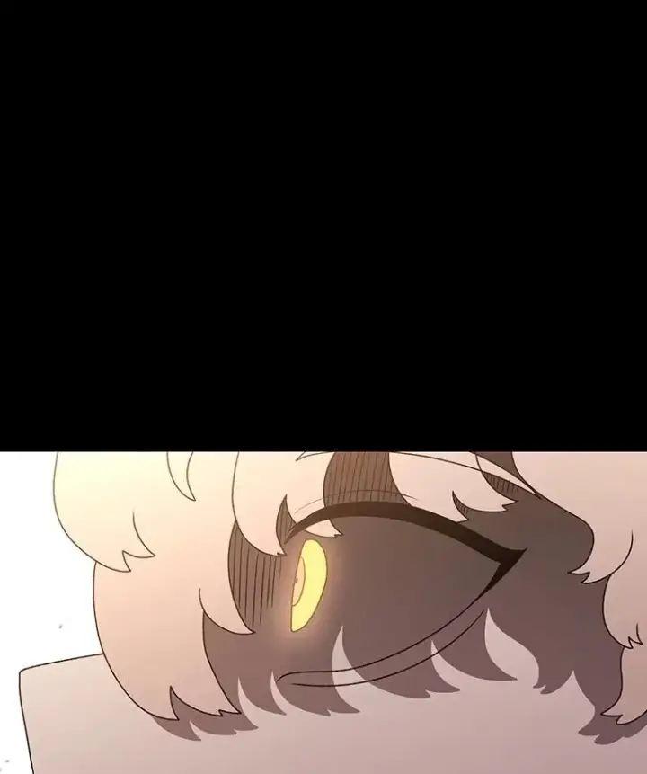 漫画《时间静止的房子》153.底牌第76张图