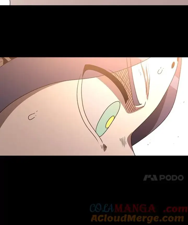 漫画《时间静止的房子》153.底牌第77张图
