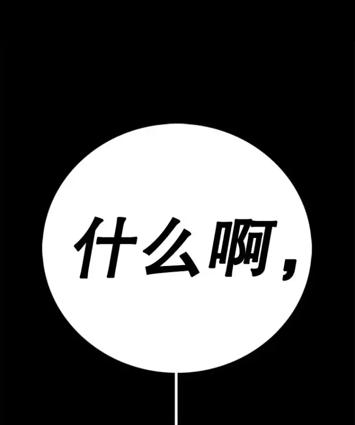 漫画《时间静止的房子》153.底牌第80张图