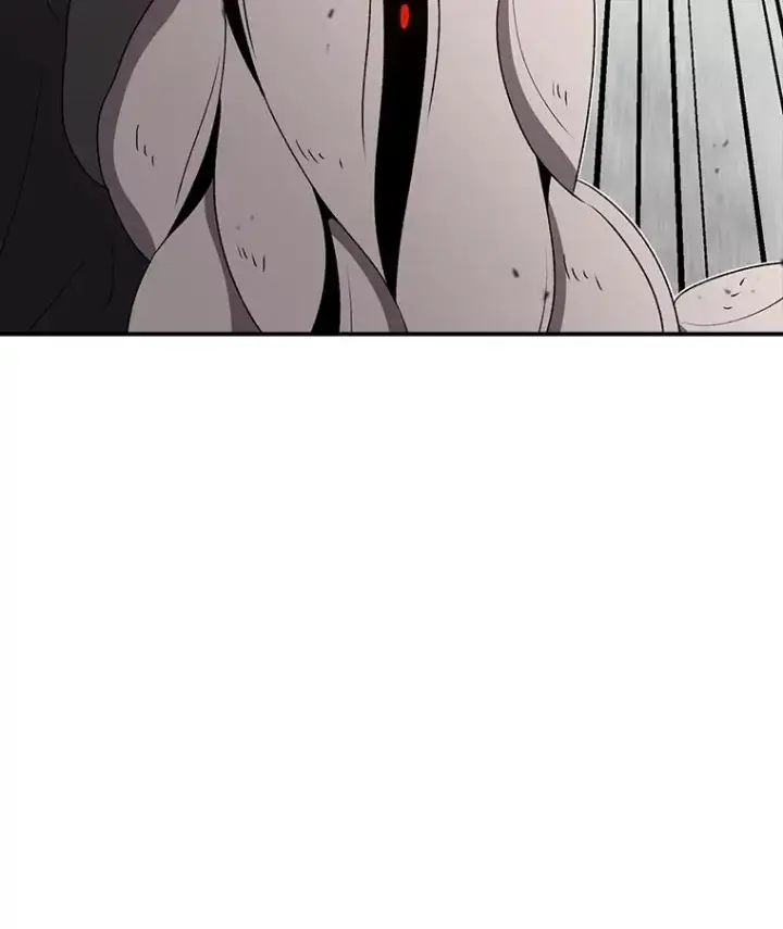 漫画《时间静止的房子》153.底牌第96张图