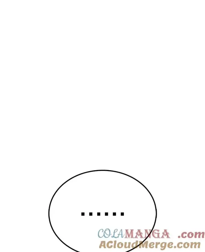 漫画《时间静止的房子》154.碾压一切的力量第17张图