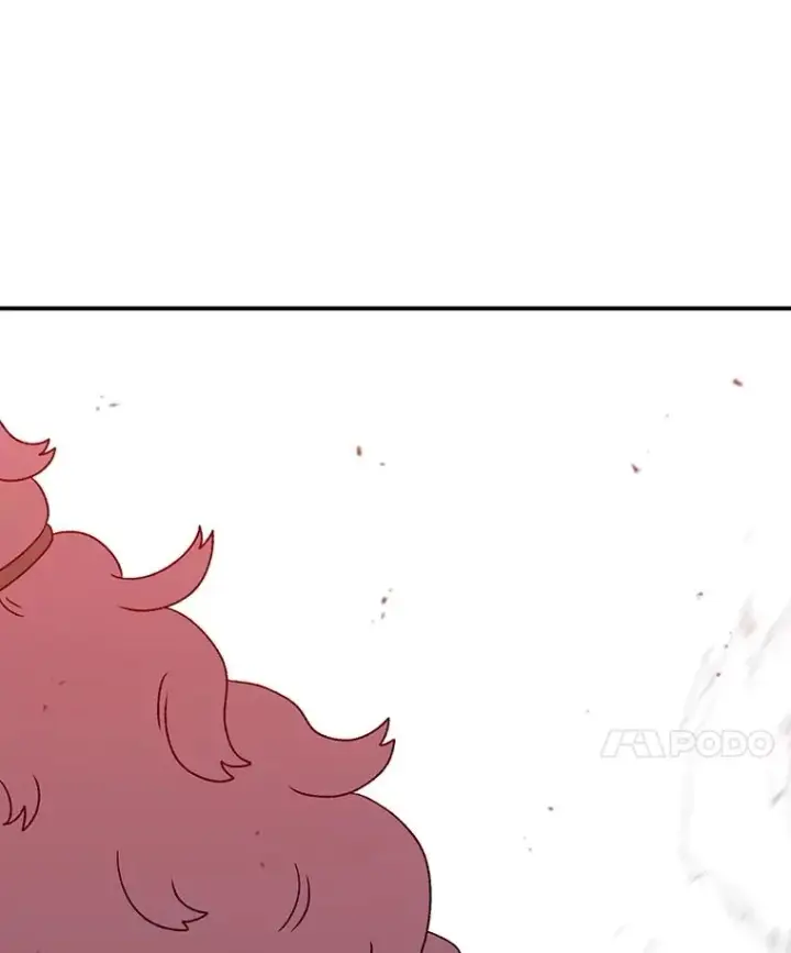 漫画《时间静止的房子》154.碾压一切的力量第171张图