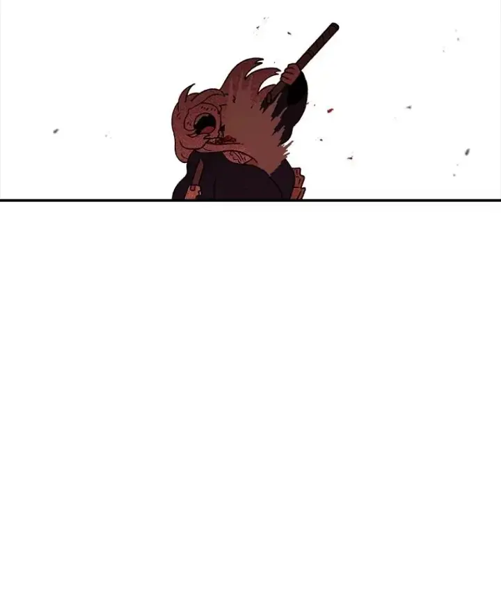 漫画《时间静止的房子》155.默默第102张图