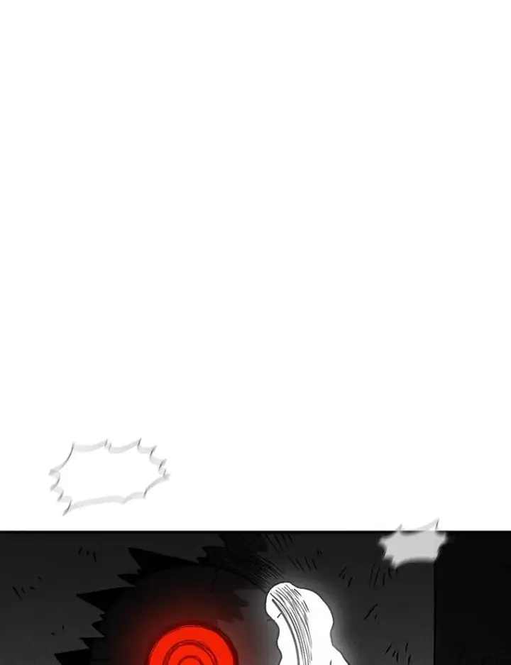 漫画《时间静止的房子》155.默默第107张图