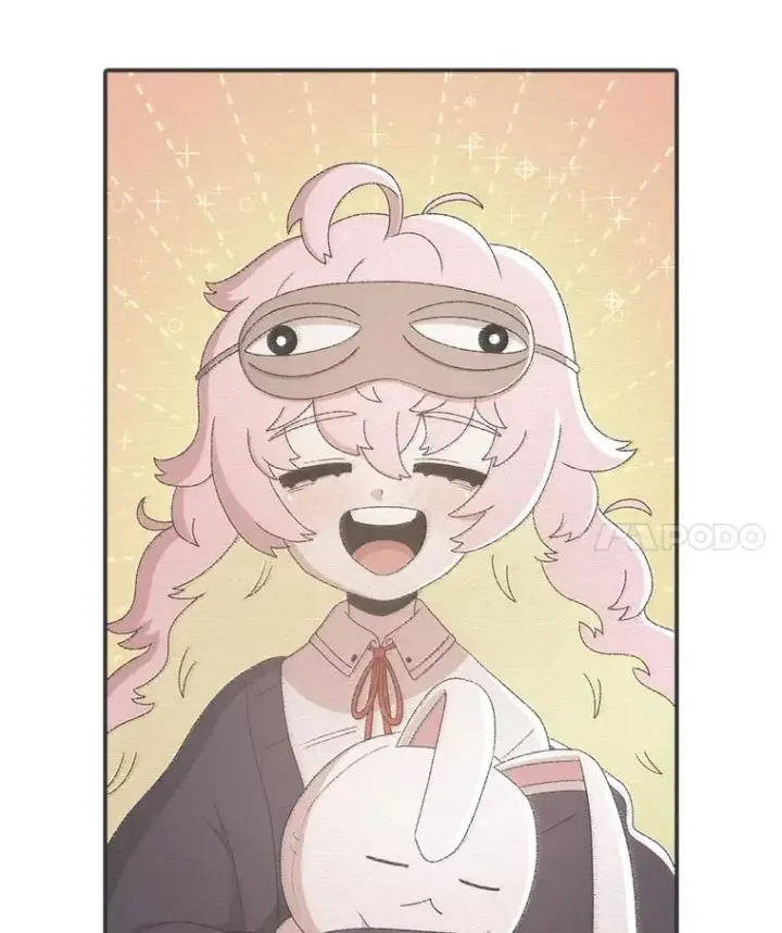 漫画《时间静止的房子》155.默默第115张图