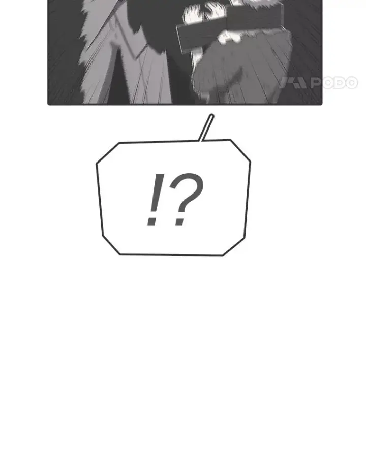 漫画《时间静止的房子》155.默默第126张图