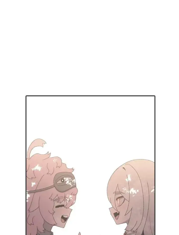 漫画《时间静止的房子》155.默默第130张图
