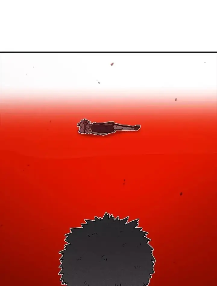 漫画《时间静止的房子》155.默默第138张图