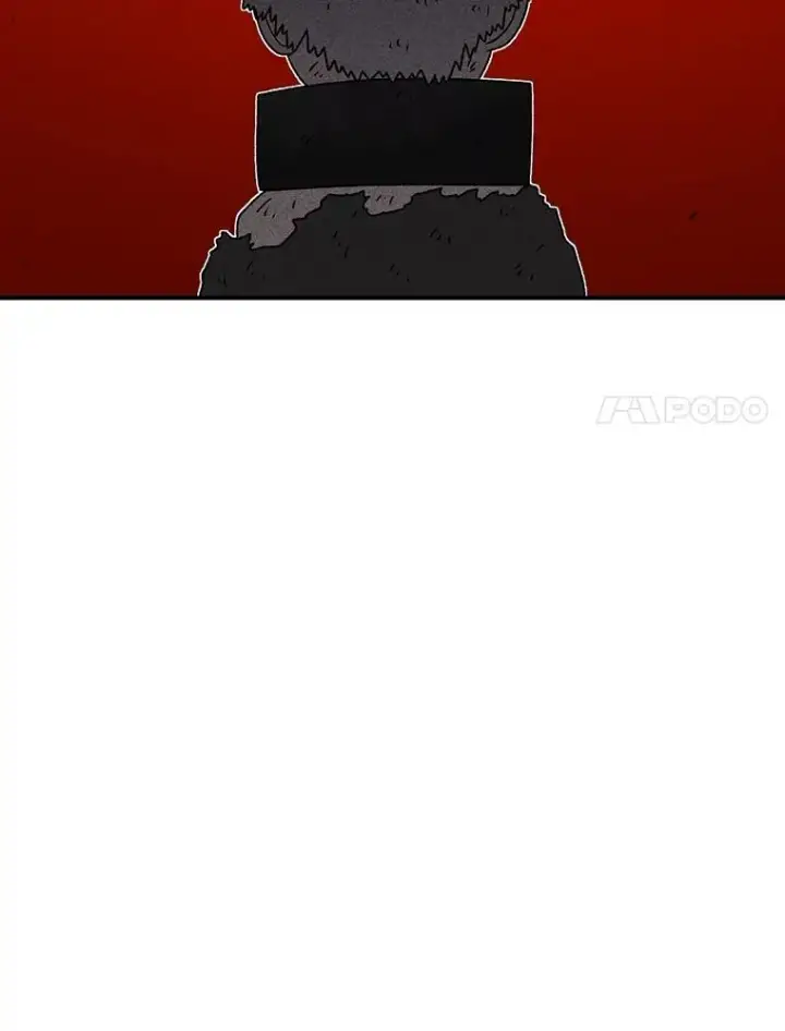 漫画《时间静止的房子》155.默默第139张图