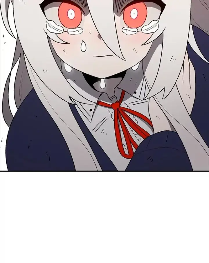 漫画《时间静止的房子》155.默默第158张图