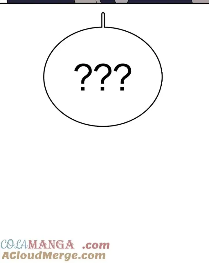 漫画《时间静止的房子》155.默默第161张图