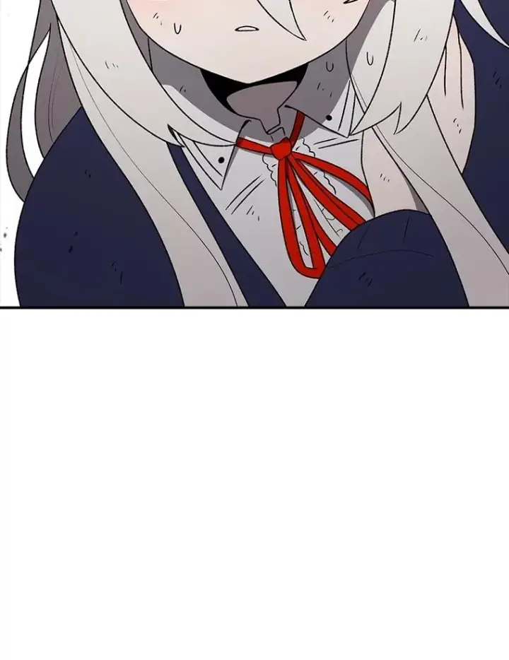 漫画《时间静止的房子》155.默默第163张图
