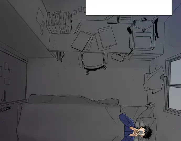 漫画《史诗级领地设计师》第1话第142张图