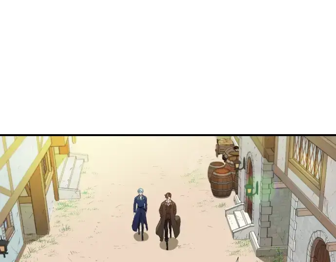漫画《史诗级领地设计师》第1话第188张图